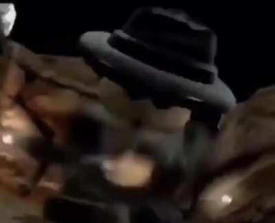 Pre download in comments