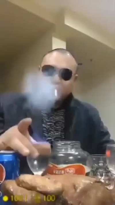 Afiyet, bal, şeker olsun paşama