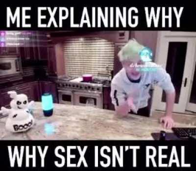 Spitting facts again !!💯