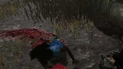 best new animation no flatcap