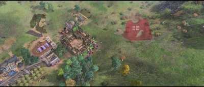 Salty Cheeselord Surprised That His Cheese Melts in the Oven