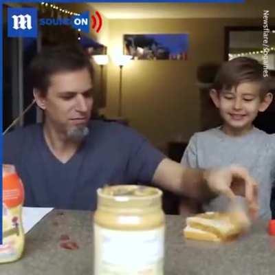 The struggle of making a good instruction.