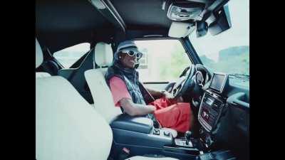 ESCAPE PLAN 🔥🌵