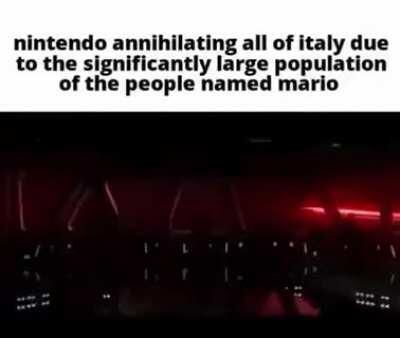 I find all my memes in discord from Dank memer bot. Enjoy the meme i guess.