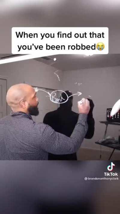 Loaning money to banks