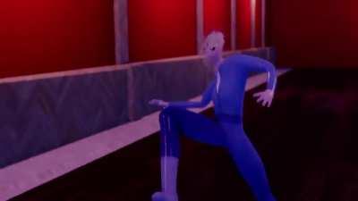 cursed_into the unknown😨