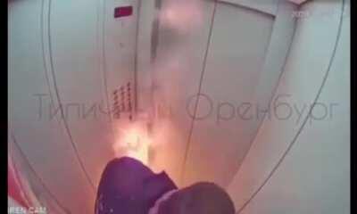 I don't even know what to say