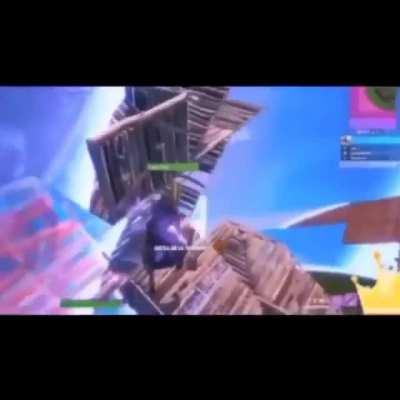 *exclusivo* gameplay de tirador captado el 2 de julio a las 03:00 de la madrugada