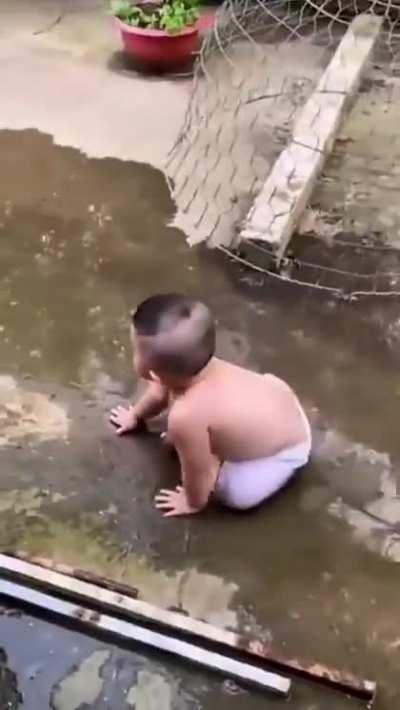 Please add a *boink* sound effect in your mind