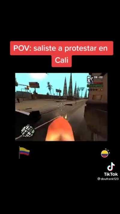 *insertar título ingenioso*