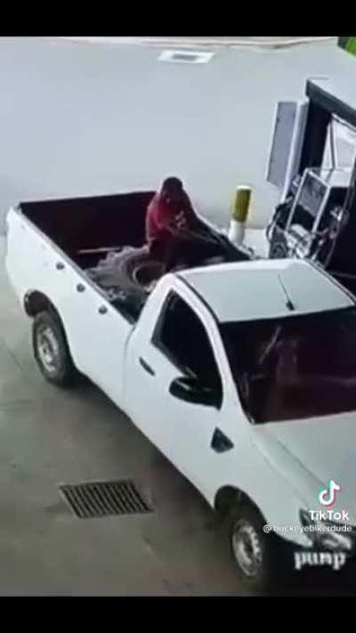 they have evolved....