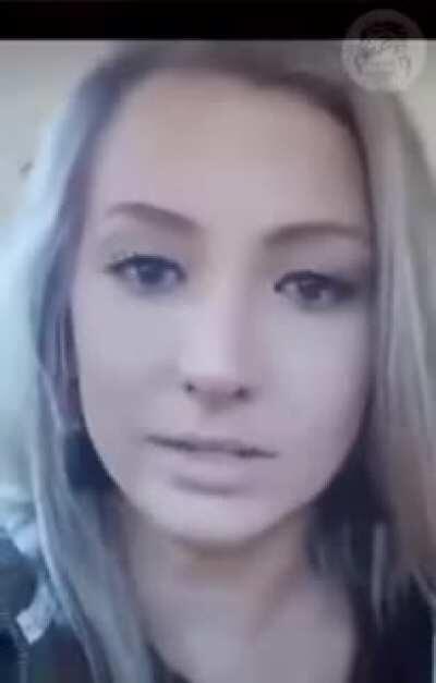 A quick timeline of events.