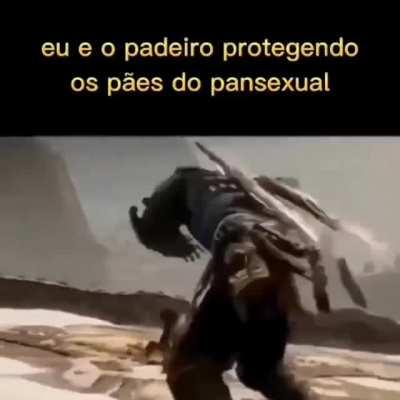 Luangameplay666 - Video #0190