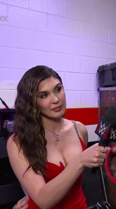Cathy Kelley