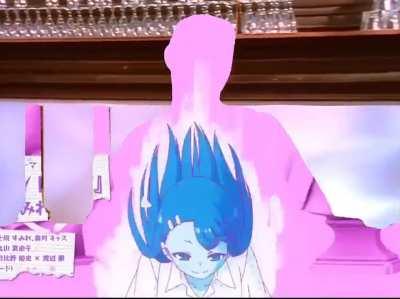 The dilemma, it's your choice, you can skip the opening or watch the Rick roll, I am evil