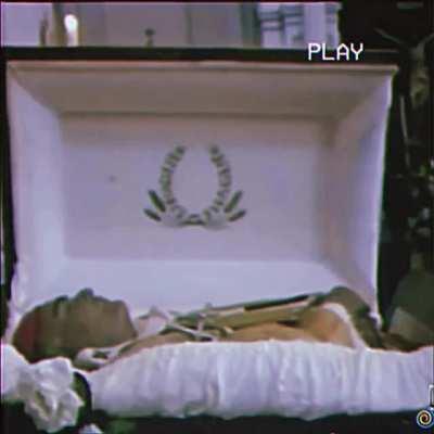 Corrido de los Arellano-Félix