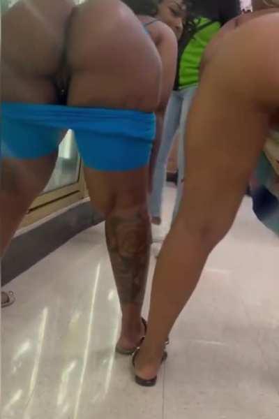 🅽aiySo🅶lam x Summer Tease 2