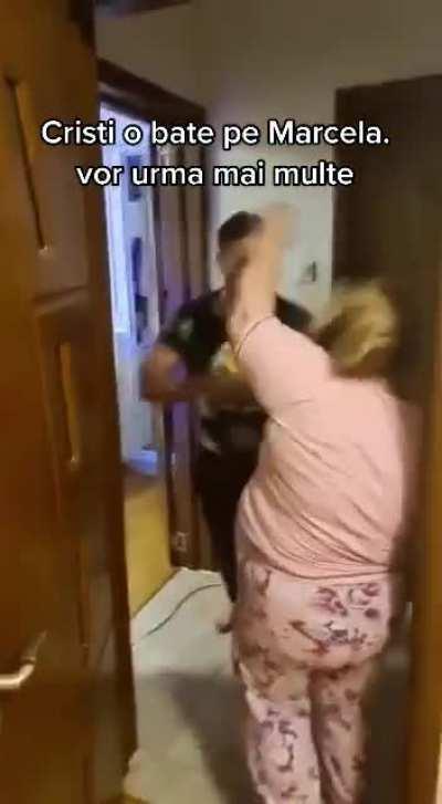 [NSFW]Familia traditionala