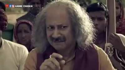 Which one's the boys favourite op from AOT?