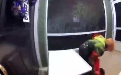 Kids these days 🤷