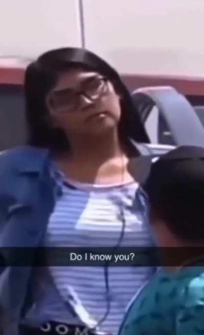 Ну привет ;)