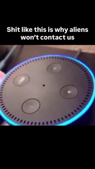 Blursed_Alexa