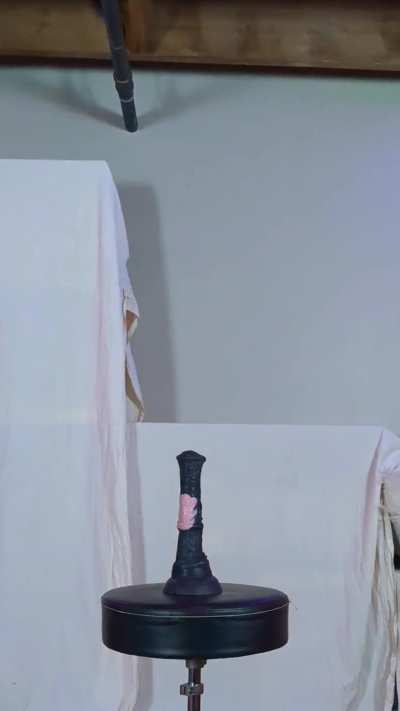 Look what I'm hiding 