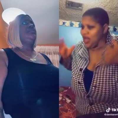 LISSANDRASS ULTING FATARINA (COLORIZED CIRCA 2021)