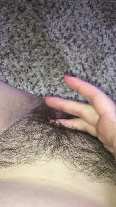 Lick and worship it for me