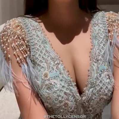 Janhvi kapoor ⚽⚽🥵🤌