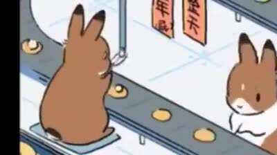 В любой команде (звук)