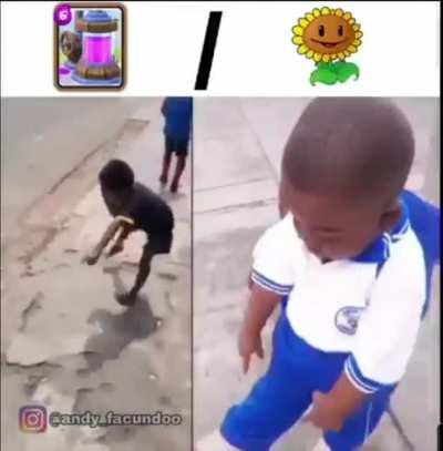 hace falta decir algo