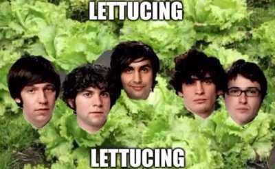 (OC) I made this for a meme account on instagram that I admin lol I feel like it should be shared here too