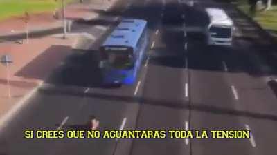 bienvenidos a latinoamerica