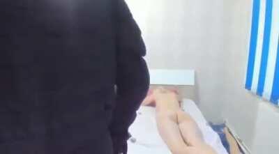 Îmi mai primesc token-urile înapoi sau...?