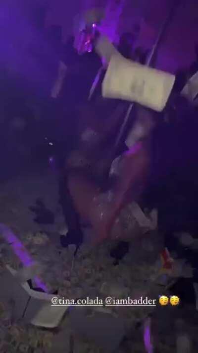 (@tina.colada) (@iambadder)