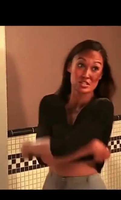 Tia Carrere Compilation