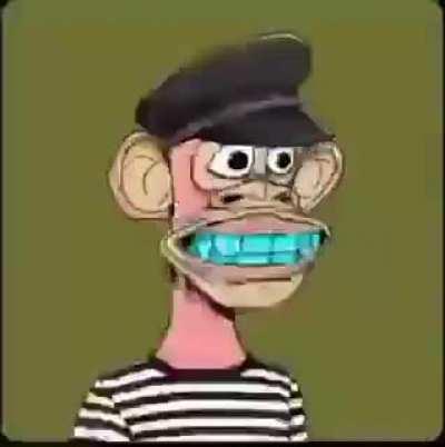 Nfts (flash warning)