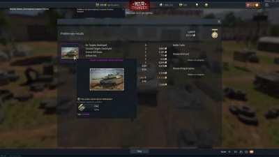 See you guys in the next operation