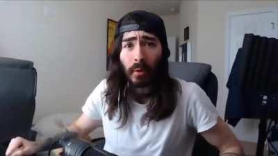 POV: Finn looking through 7 hours of gay porn and finally finding the perfect meme template to own the Swedes 😏