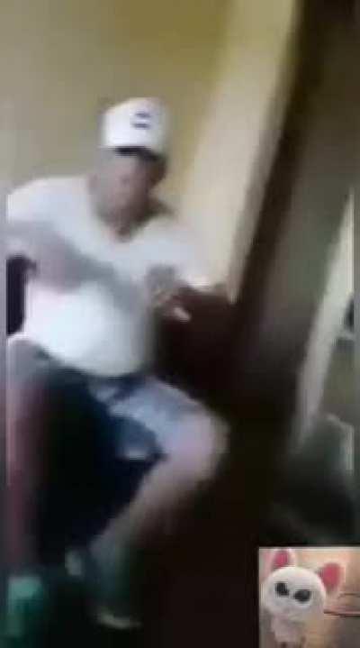 Yullalol - Video #6428