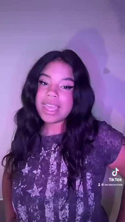 Did I make your jaw drop?