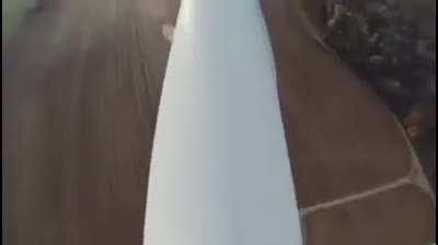 Йибиться сердце перестало...