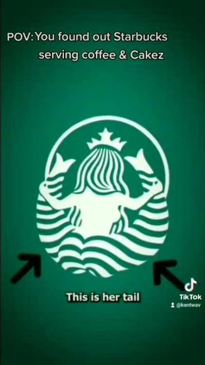 Starbucks serving more than just coffee 