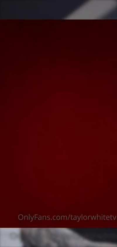 Latest vid on her of, enjoy bros