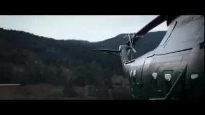 I don’t know if this has been posted here