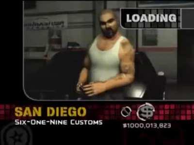 Clube da Meia Noite 3