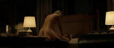 Sarah-Sofie Boussnina - Fasandrberne (2014)