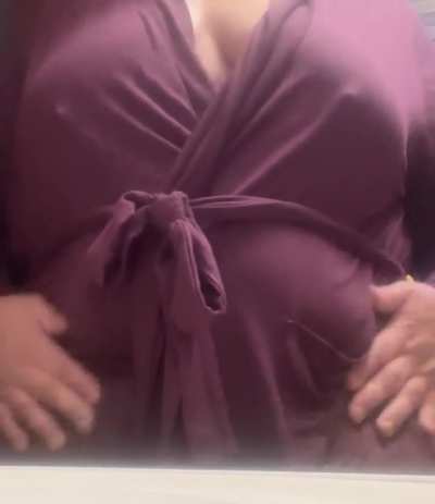 Well hello! So sorry 😘