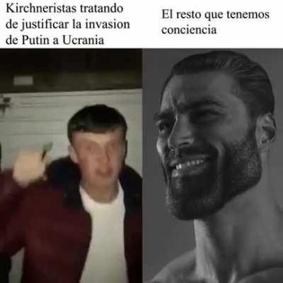 Basado en hechos reales...